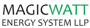 Magicwatt Energy System LLP