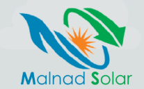 MALNAD SOLAR