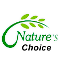 Nature’s Choice
