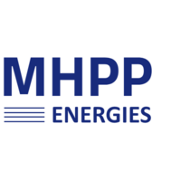 MHPP Energies Pvt. Ltd.