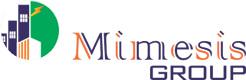 Mimesis Group