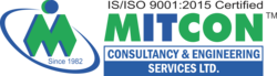 Mitcon Consultancy & Engineering Services Ltd.