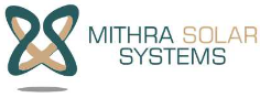Mithra Solar Systems