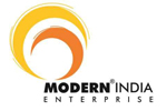 Modern India Ltd.