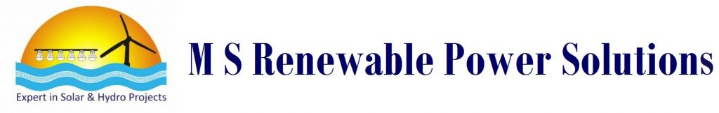 MS Renewable