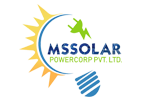 M S Solar Services