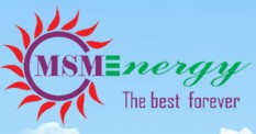 MSM Energy
