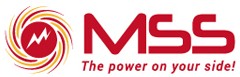 MSS Powertech Pvt. Ltd.
