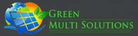 Green Multi Solutions