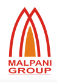 Malpani Group