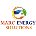 Marc Energy