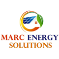 Marc Energy Solutions