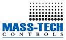 Mass-Tech Controls Pvt. Ltd.