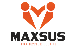 Maxsus India Pvt. Ltd.