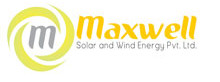 Maxwell Solar