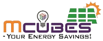 Mcubes Engineering Services