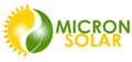 Micron Solar Solutions