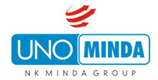 Minda Nexgen Tech Ltd.