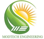 Modtech Engineering