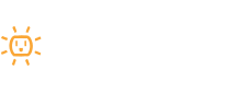 AR Morgan Hydrosolar