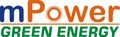 M Power Green Energy