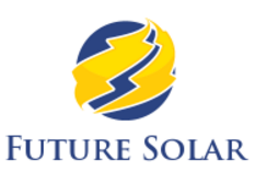 Ms Future Solar
