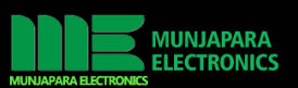 Munjapara Electronics