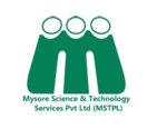 Mysore Science & Technology Services Pvt. Ltd.