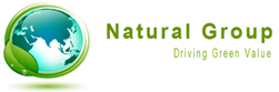 Natural Energy Solutions Pvt Ltd