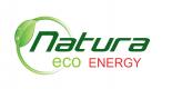 Natura Eco Energy Pvt. Ltd.