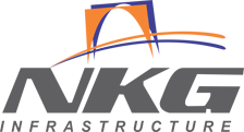 NKG Infrastructure Ltd.