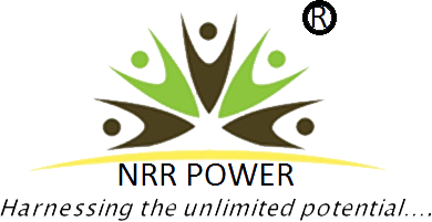 NRR Power Solutions Pvt. Ltd.