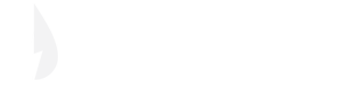 N.S. Energy Group