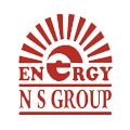 N.S. Thermal Energy Pvt. Ltd.