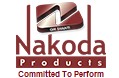 Nakoda Products
