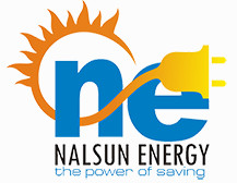 NalSun Energy