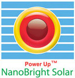 NanoBright Solar