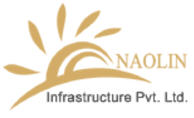 Naolin Infrastructure Pvt. Ltd.