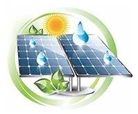 Narmada Renewables