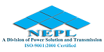 Neelkantha Energy Pvt. Ltd.