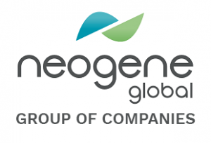Neogene Global Solar Energy Contracting LLC