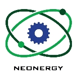 Neonergy Engineering