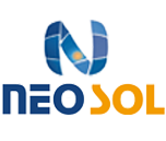 Neosol Technologies