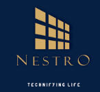 Nestro Solar Energies