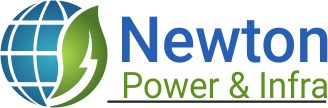Newton power&Infra
