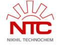 Nikhil Technochem