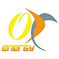 ODC Energy Pvt. Ltd.