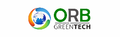 ORB Green Tech Pvt. Ltd.