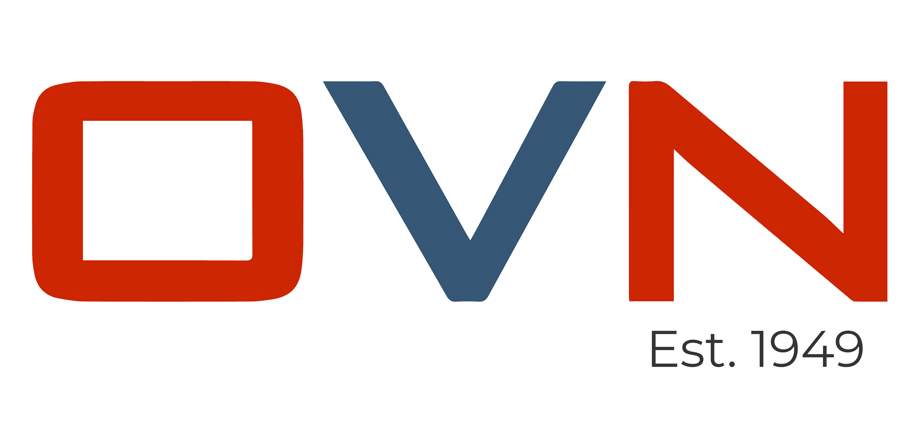 OVN