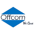 Offcom